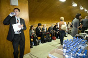 gallery/gal/Vieraat ja tauot/_thb__MG_3840.jpg